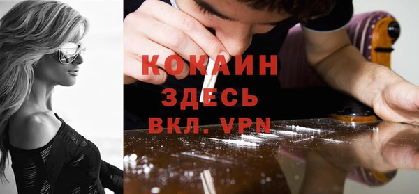 Альфа ПВП Богородск