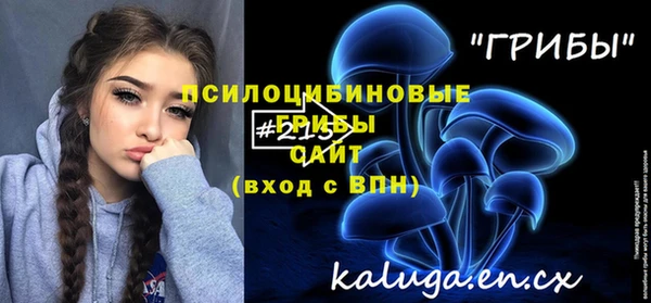 СК Богданович