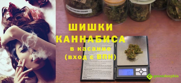 Альфа ПВП Богородск